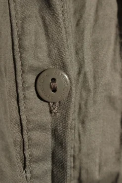 Langarm-Bluse                            Größe                36