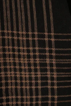 Langarm-Bluse                            Größe                38