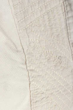 Langarm-Bluse Größe 36