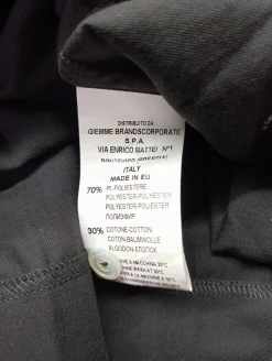 Langarm-Bluse                            Größe                40