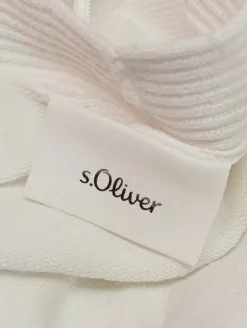 Langarm-Bluse                            Größe                40