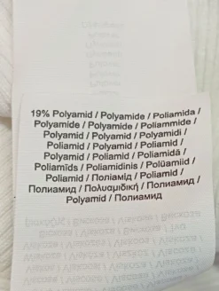 Langarm-Bluse                            Größe                40