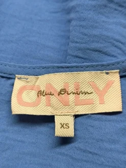 Langarm-Bluse                            Größe                34