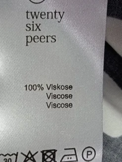 Langarm-Bluse                            Größe                38