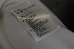 Langarm-Bluse                            Größe                42