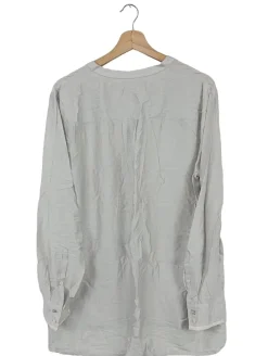 Langarm-Bluse                            Größe                40