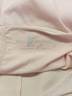 Langarm-Bluse                            Größe                44