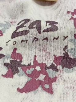 Langarm-Bluse                            Größe                36