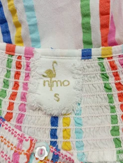 Langarm-Bluse                            Größe                36