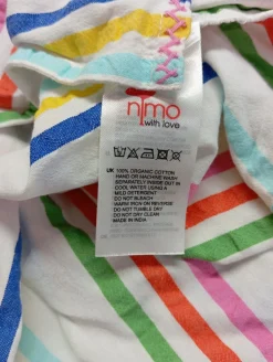 Langarm-Bluse                            Größe                36