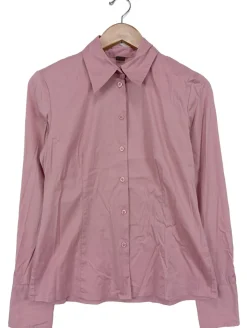 Langarmhemd                            Größe                36