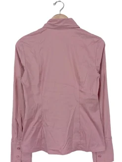 Langarmhemd                            Größe                36