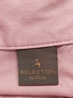 Langarmhemd Größe 36