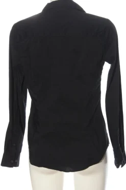 Langarmhemd                            Größe                42