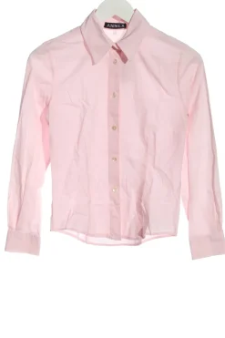 Langarmhemd                            Größe                36