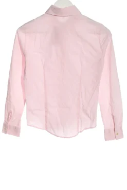 Langarmhemd                            Größe                36