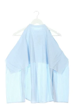 Langarmhemd                            Größe                36