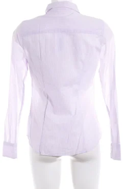 Langarmhemd                            Größe                36