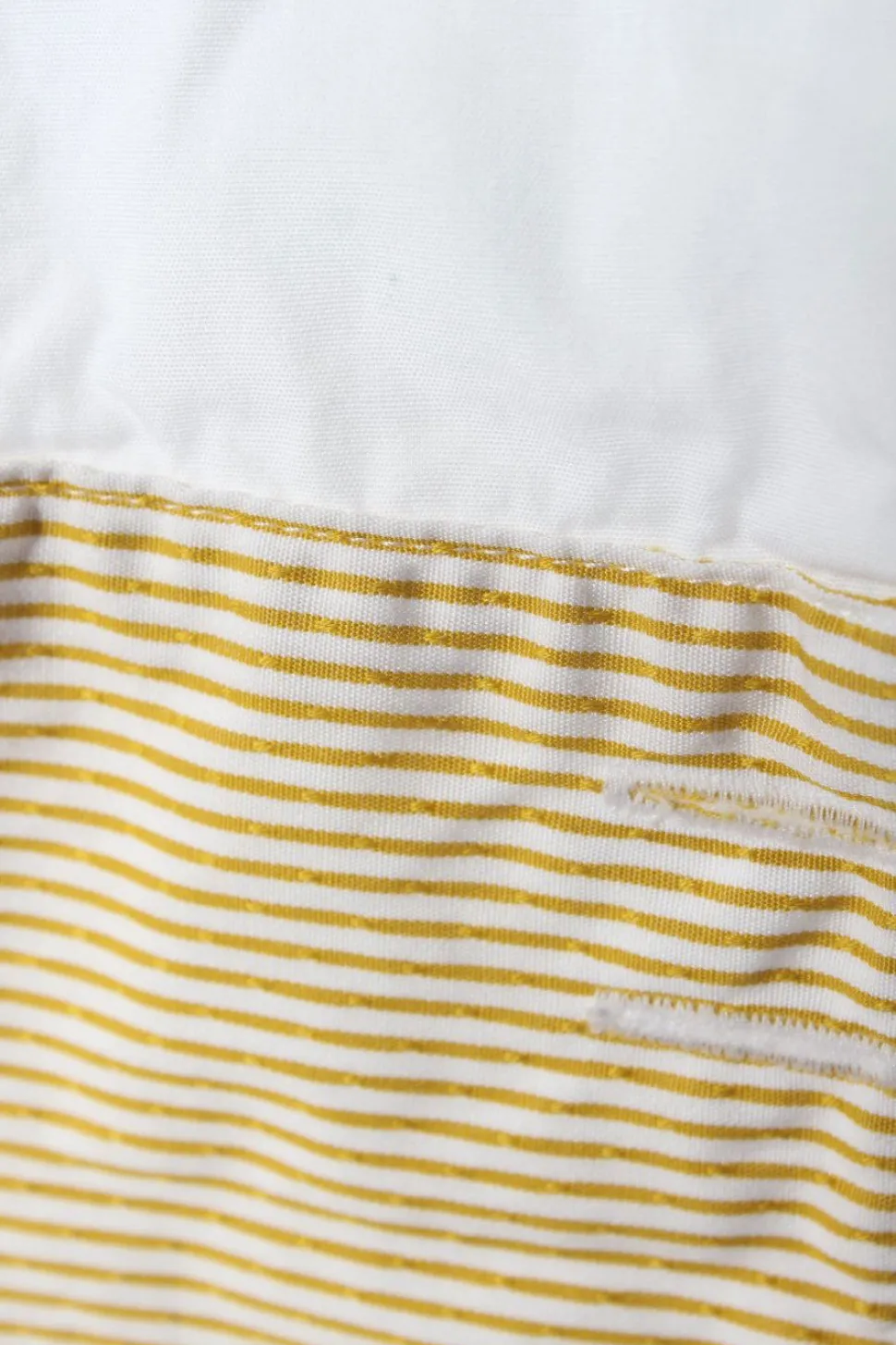 Langarmhemd Größe 36