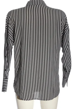 Langarmhemd                            Größe                32