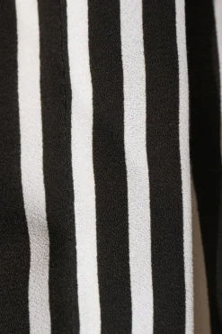 Langarmhemd                            Größe                32