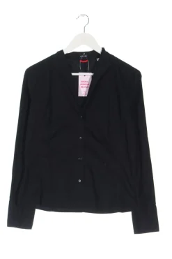 Langarmhemd                            Größe                40