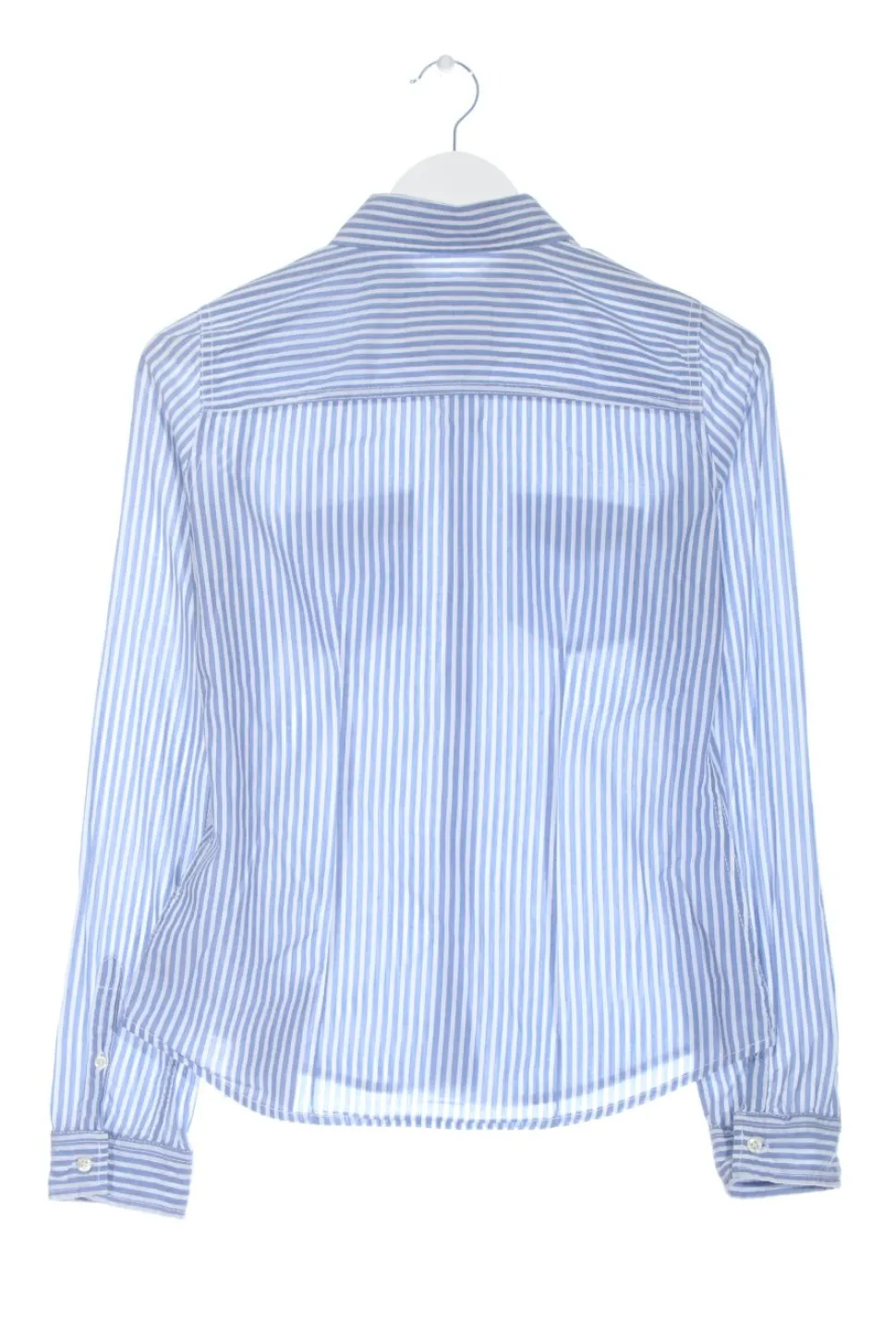 Langarmhemd Größe 36