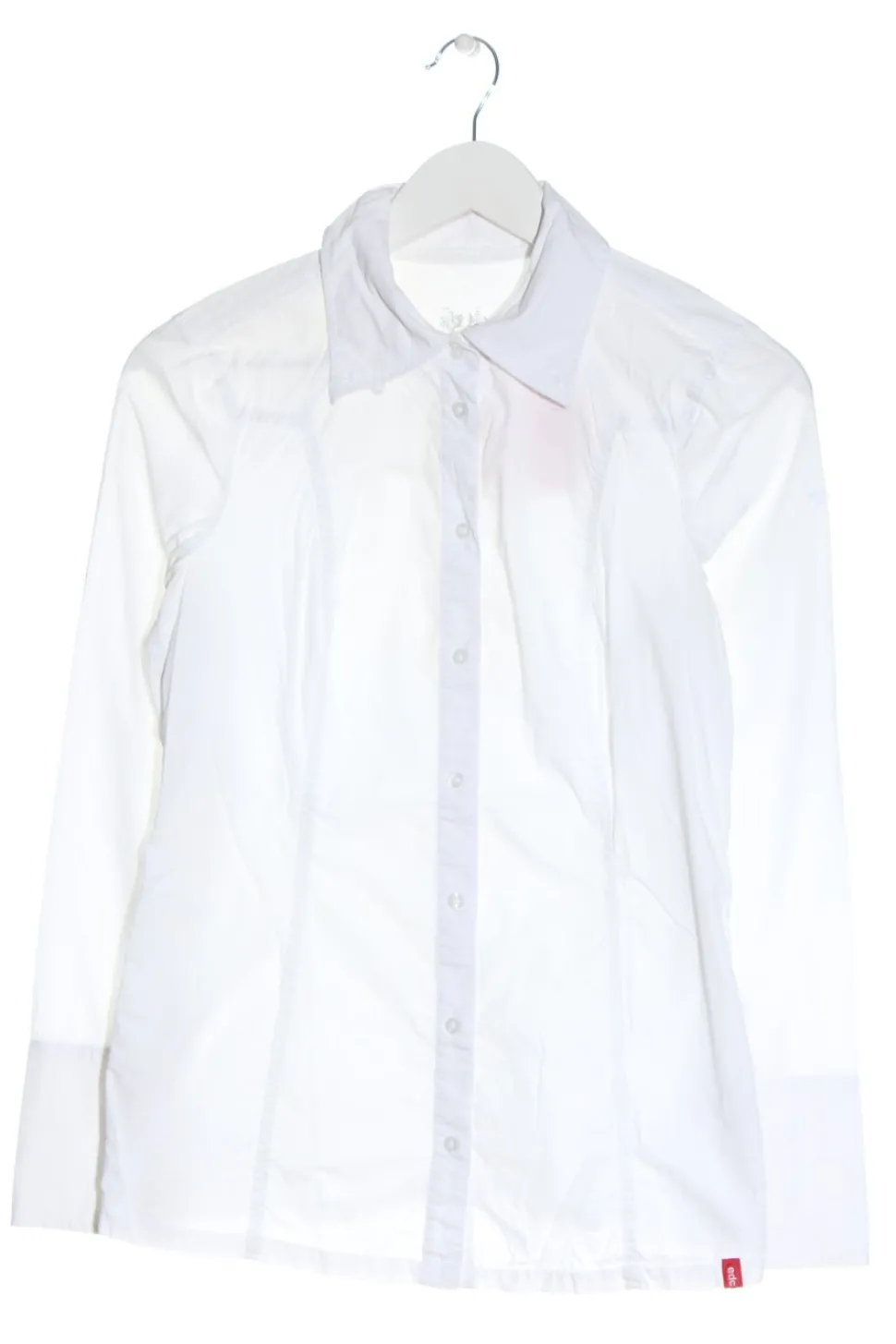 Langarmhemd Größe 38