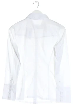 Langarmhemd                            Größe                38