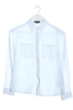 Langarmhemd                            Größe                36