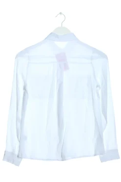 Langarmhemd                            Größe                36