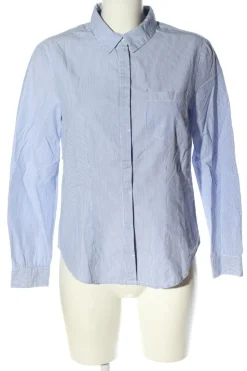 Langarmhemd                            Größe                36