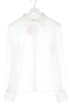 Langarmhemd                            Größe                36