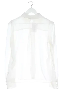 Langarmhemd                            Größe                36