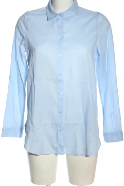 Langarmhemd                            Größe                36