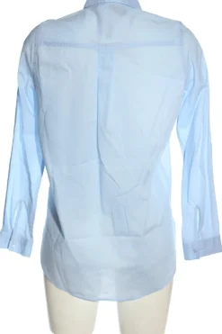 Langarmhemd                            Größe                36