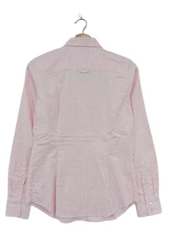 Langarmhemd                            Größe                34