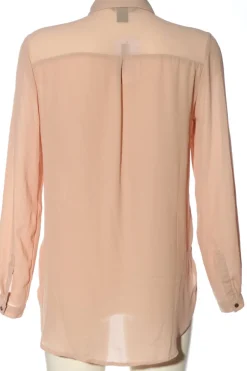 Langarmhemd                            Größe                34