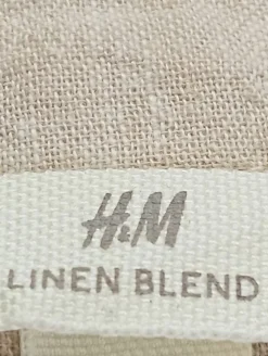 Langarmhemd                            Größe                38