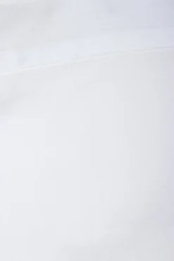 Langarmhemd                            Größe                36