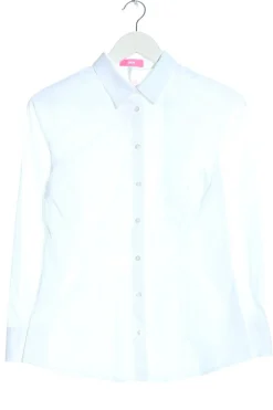 Langarmhemd                            Größe                36