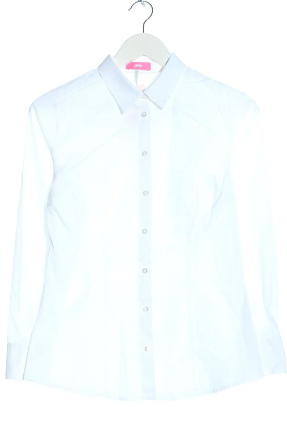 Langarmhemd Größe 36