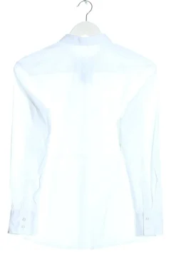 Langarmhemd                            Größe                36