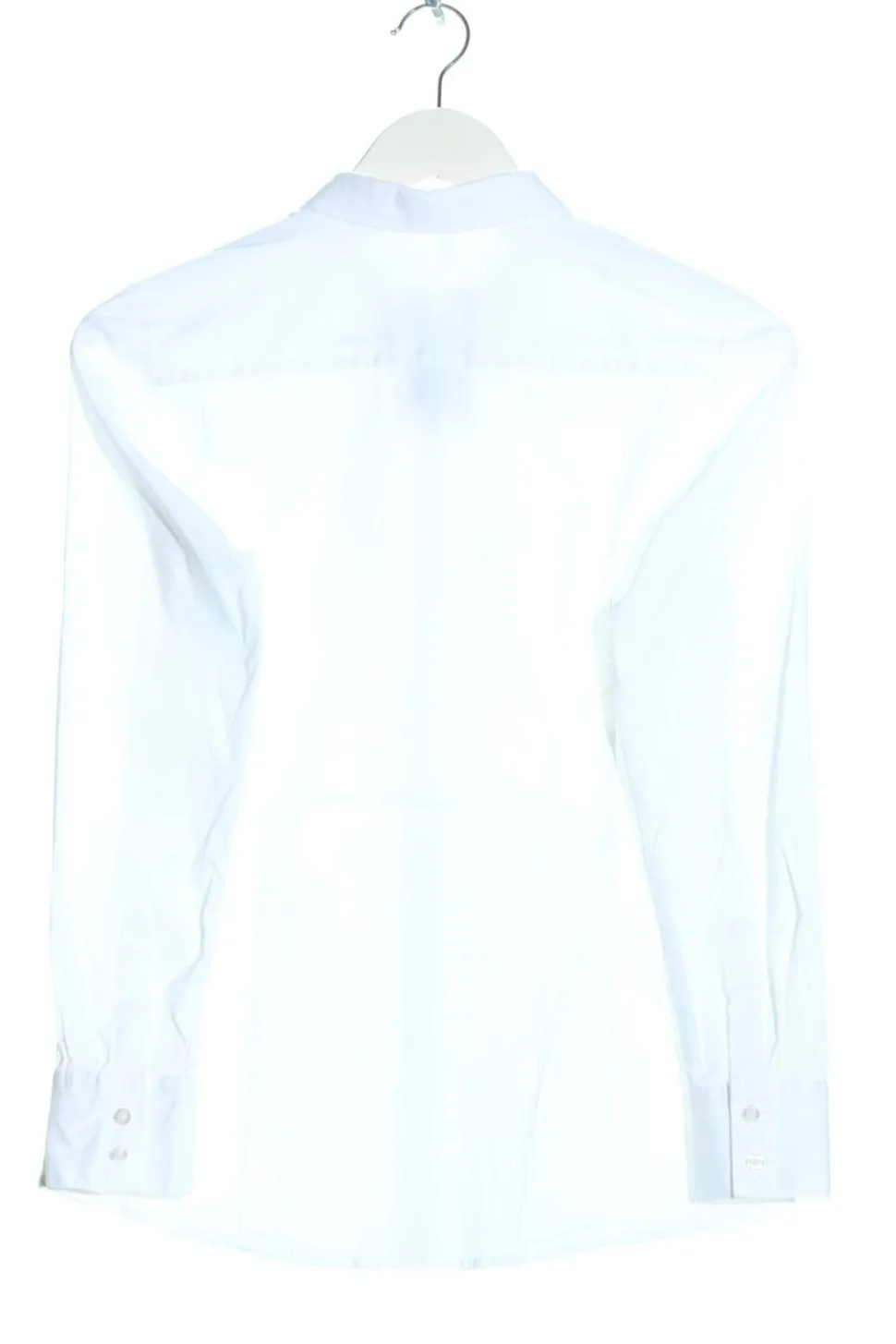 Langarmhemd Größe 36