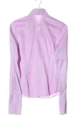 Langarmhemd                            Größe                38