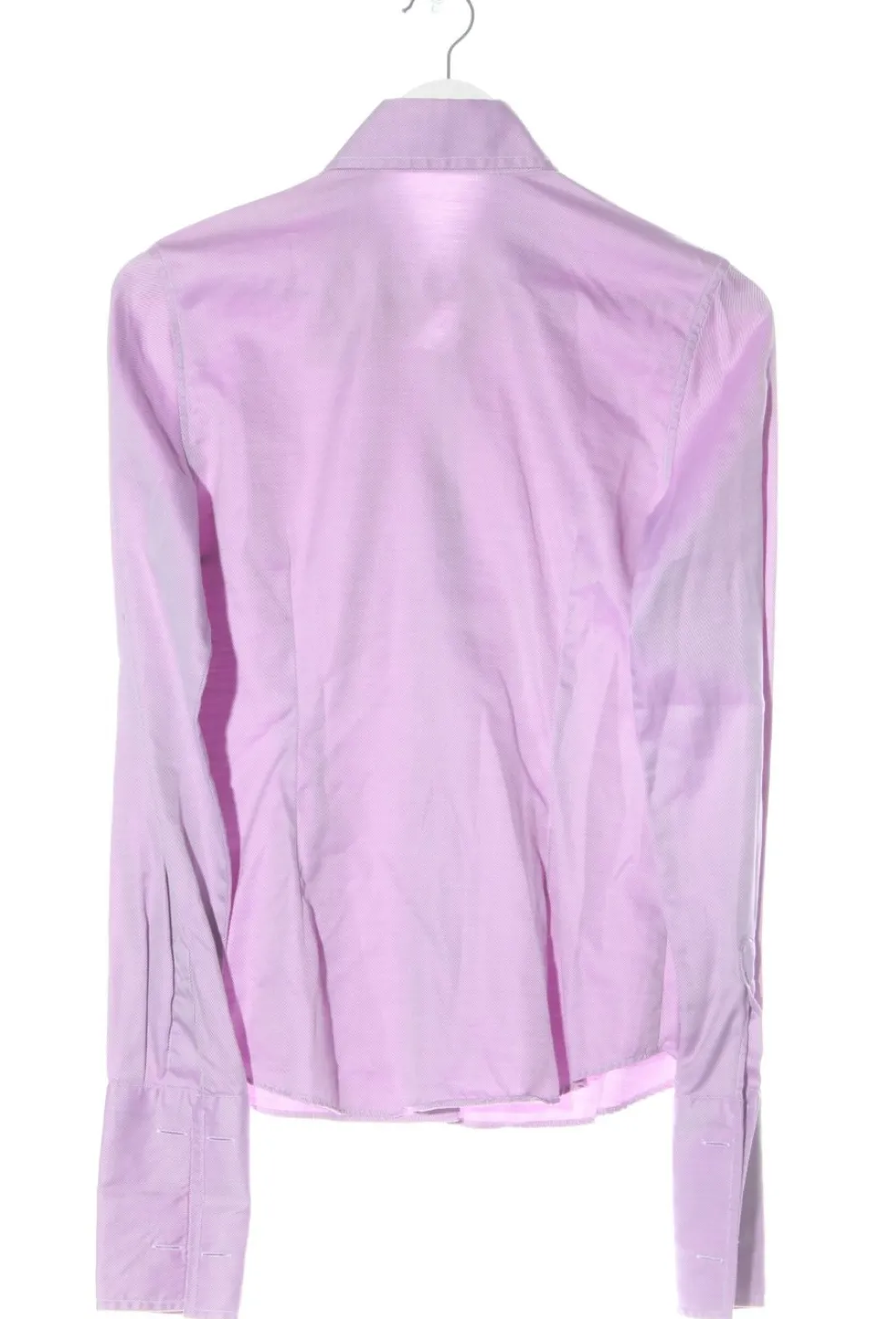 Langarmhemd Größe 38