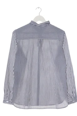 Langarmhemd                            Größe                36