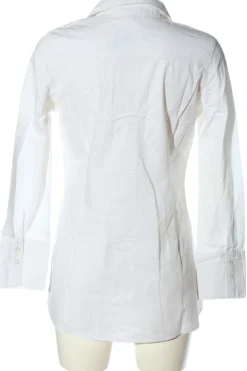 Langarmhemd                            Größe                38