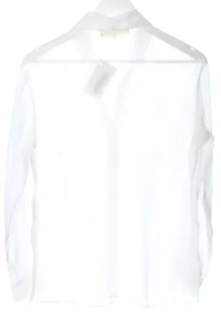 Langarmhemd                            Größe                36