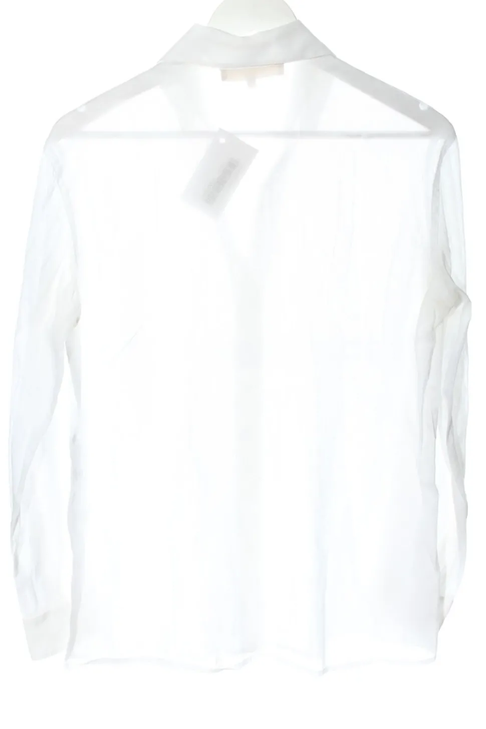 Langarmhemd Größe 36